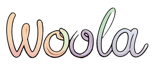 Woola